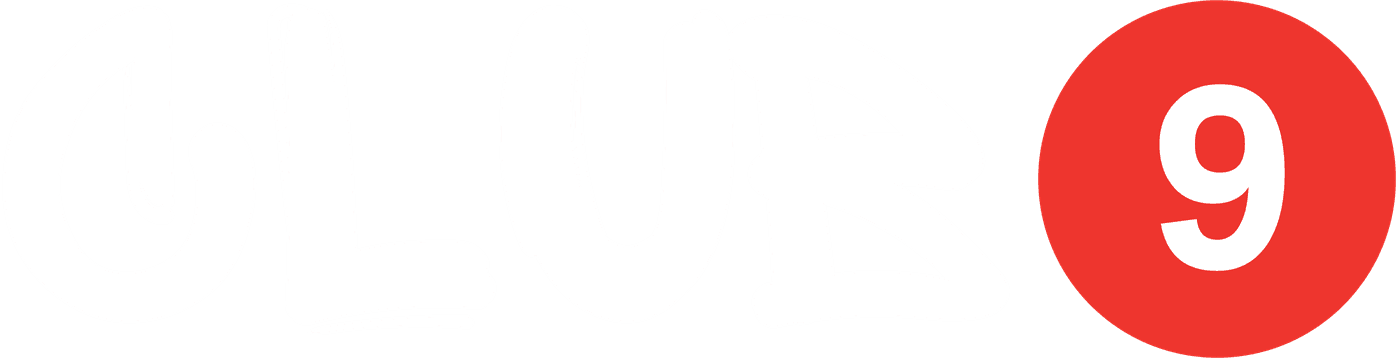 Club9